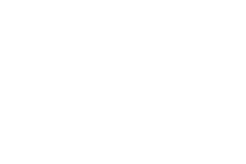 bar menu