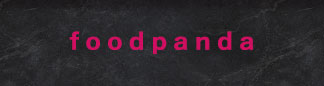 FOOD PANDA